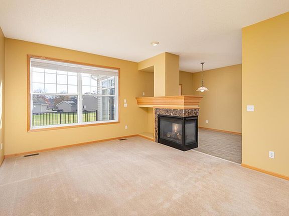 3rd image of 19726 Meadowlark Way #268