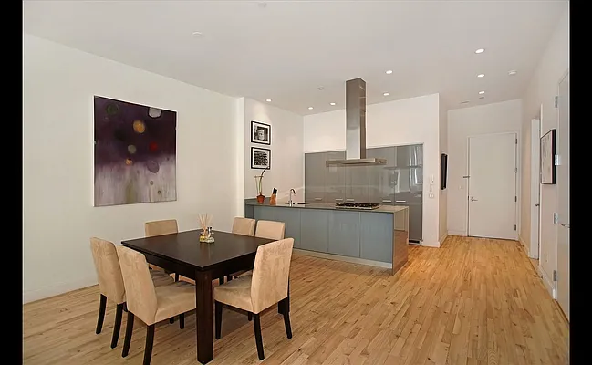 Rented by Douglas Elliman | media 47