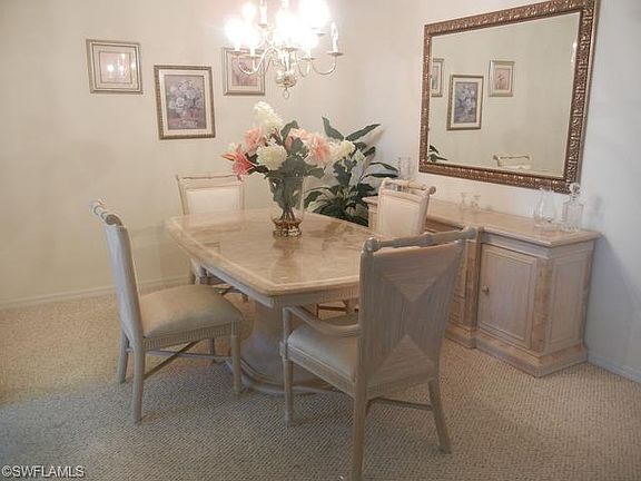 5th image of 23560 Wisteria Pointe Dr APT 506