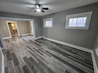 3294 W 111th St, Cleveland, OH 44111