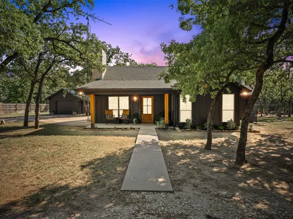 103 County Road 424b, Lorena, TX 76655