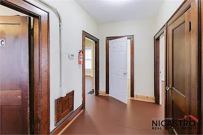 184 E Frambes Ave — Photo 14