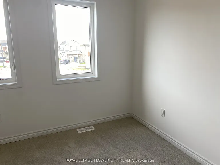 210 Histand Trl — Photo 10