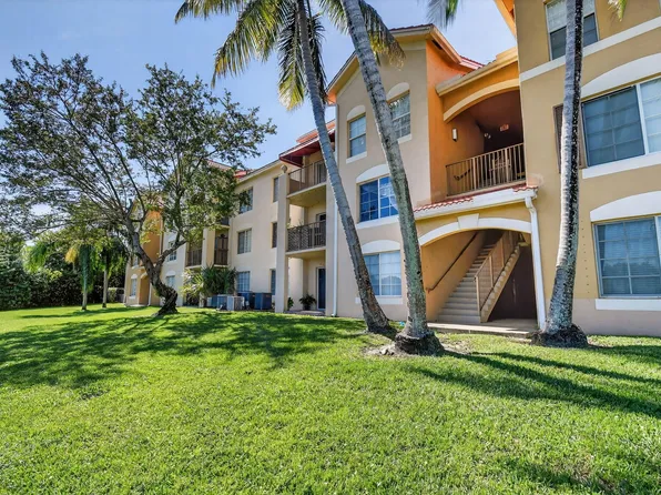 4180 San Marino Boulevard #304, West Palm Beach, FL 33409