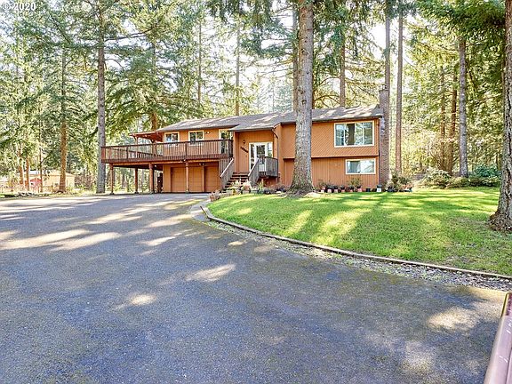 2nd image of 15800 S Beaver Glen Dr