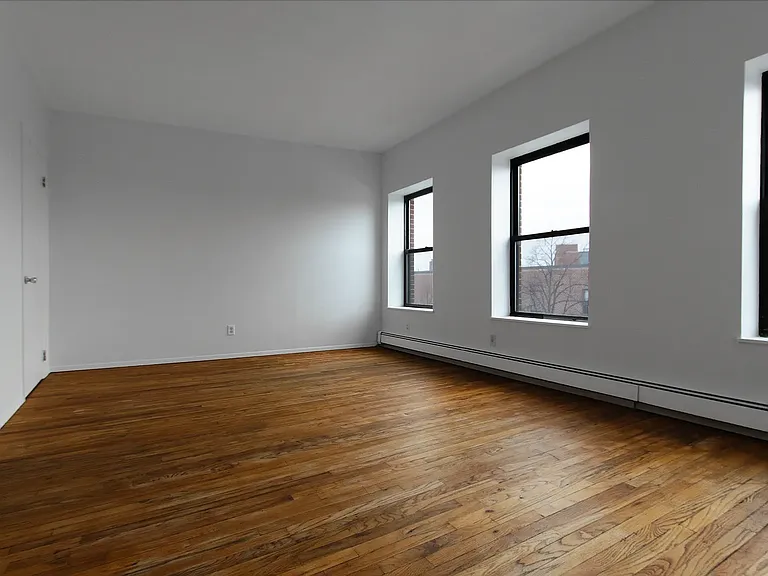 271 Columbia St #3 — Photo 4