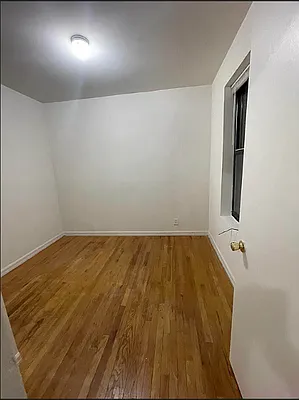 Rented by Best Apartments North Inc | media 6