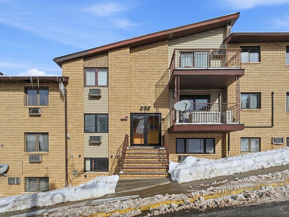 1st image of 1604 74th St Unit 202