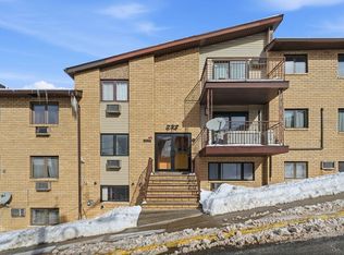 1604 74th St UNIT 202, North Bergen, NJ 07047