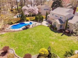 (Undisclosed Address), North Brunswick, NJ 08902