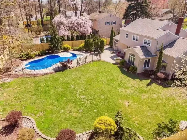 (undisclosed Address), North Brunswick, NJ 08902