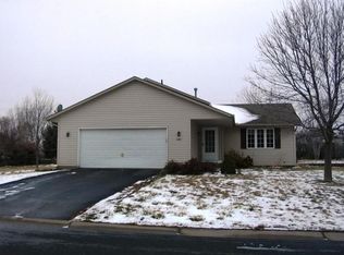 14781 Delmar Ct, Rosemount, MN 55068