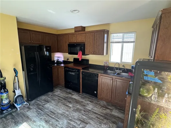 17820 Lakewood Blvd Space 3, Bellflower, CA 90706