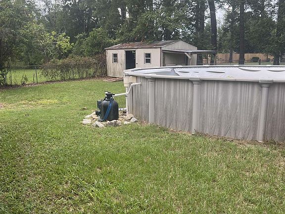5th image of 40 Sunhurst Ct