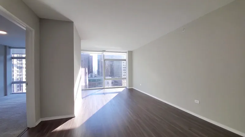 1 bed, 1.0 bath, 700 sqft, $2,800 — Photo 3