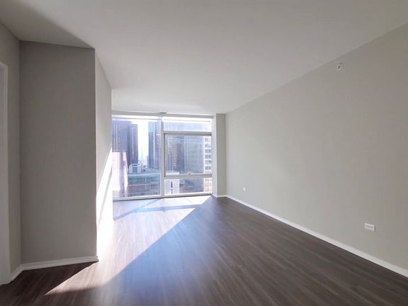 3rd image of 205 E Illinois St #2600