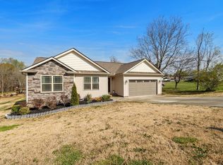 208 Winding Creek Way, Lyman, SC 29365