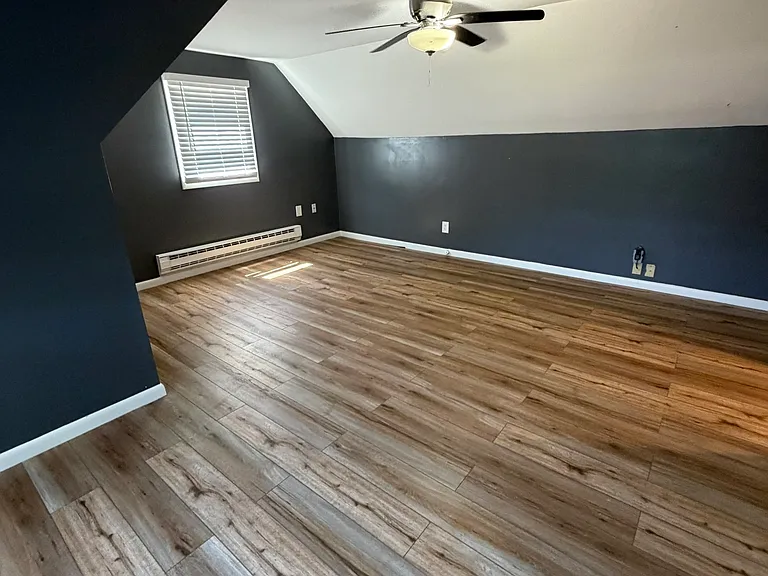 17 Sherman Rd — Photo 13