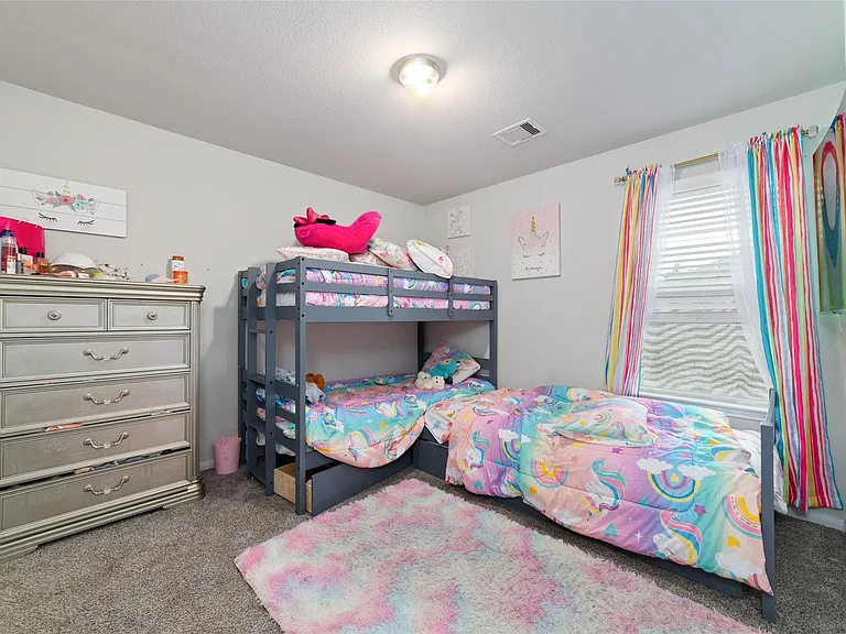 2248 Forest Chestnut Dr — Photo 19