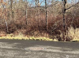 0 xx 266th Avenue SE, Enumclaw, WA 98022