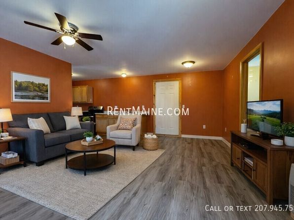 114 Bridge St APT 3