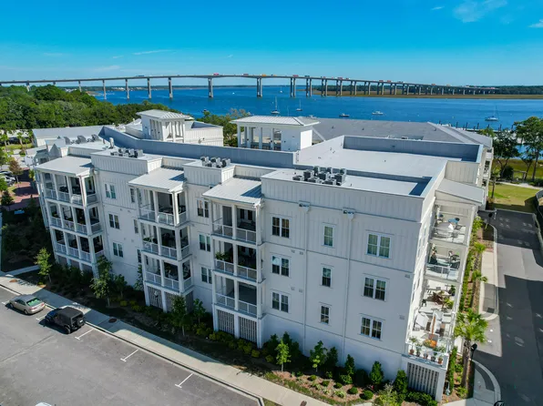 310 Longshore St #646, Charleston, SC 29492
