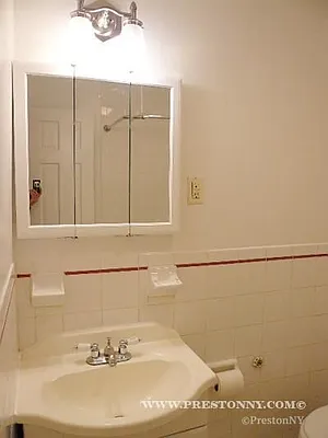 Rented by JM Preston Properties LLC | media 9