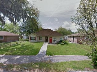 919 E Anderson St, Savannah, GA 31401