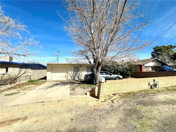 2221 Lucille Ave, Kingman, AZ 86401