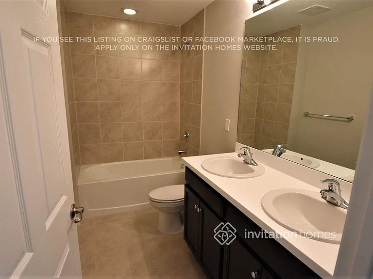 2078 SW Savage Blvd — Photo 12