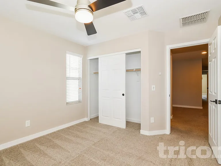 9306 E Strobe Ave — Photo 6