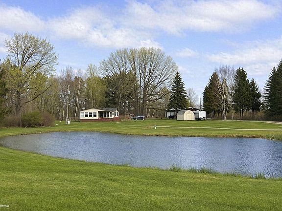 5th image of 3747 Freiburger Rd