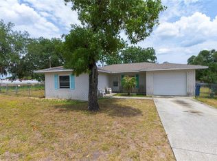 1915 N 18TH STREET, HAINES CITY, FL 33844