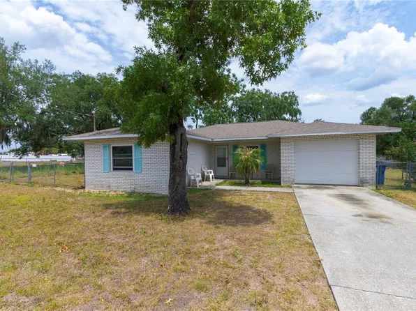 1915 N 18TH STREET, HAINES CITY, FL 33844