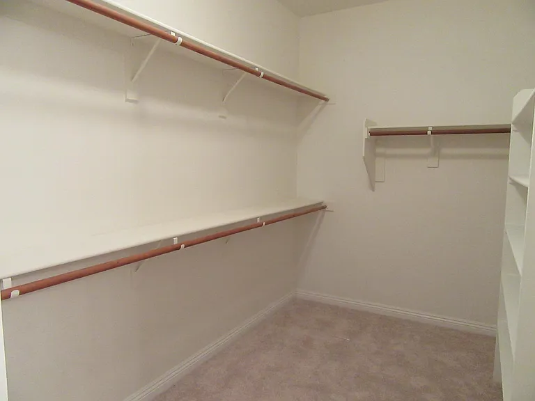 10809 Garden Mist Dr #2026 — Photo 18
