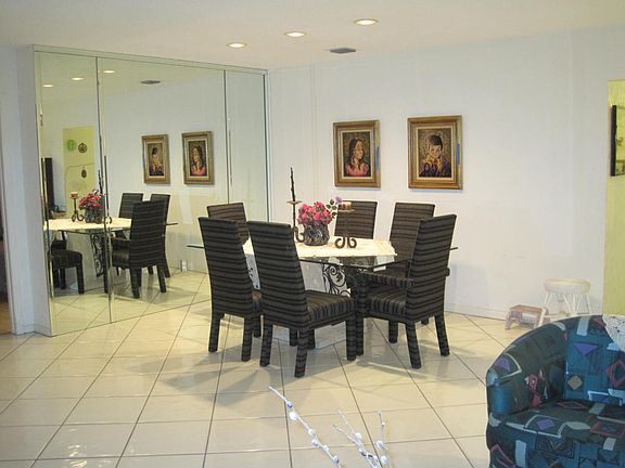 5th image of 5235 Europa Dr APT F