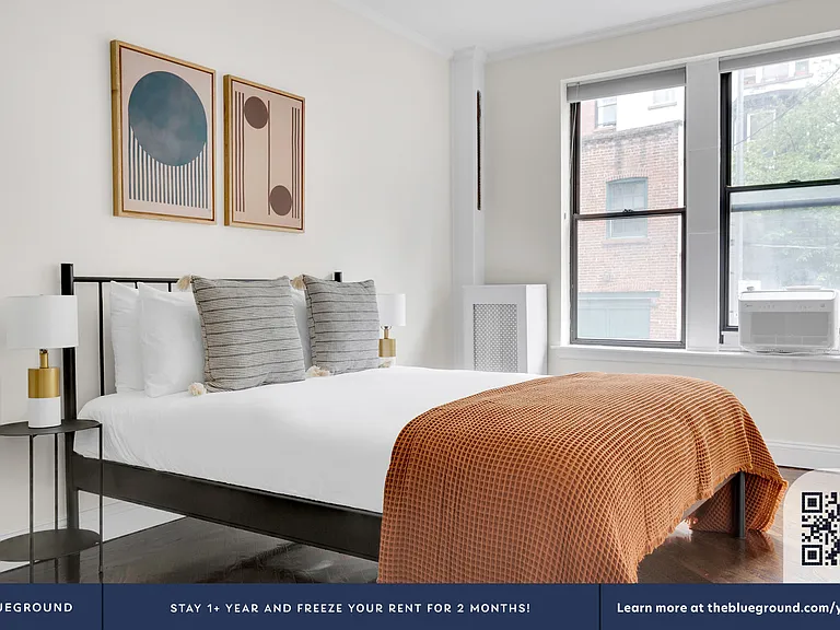 141 Joralemon St #2F — Photo 12