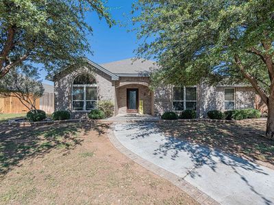 5812 Llano Ct, Midland, TX, 79707