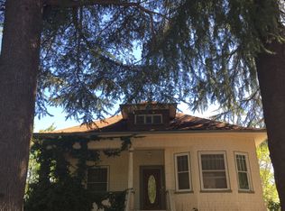 1265 Bird St, Oroville, CA 95965