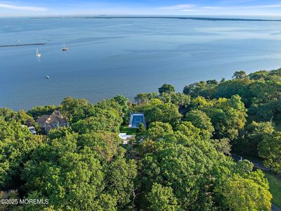 1 Cameron Circle, Atlantic Highlands, NJ, 07716