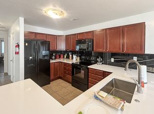 (Undisclosed Address), Grand Junction, CO 81505