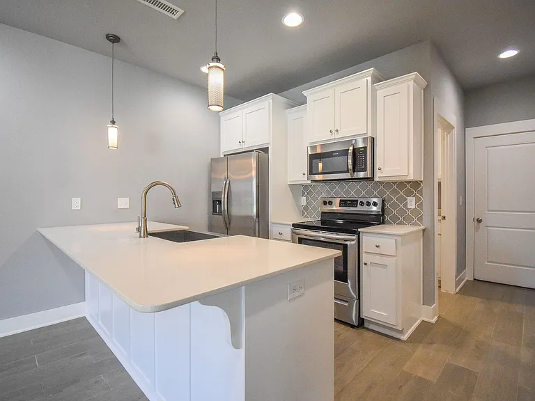 3446 W Pinot Ln — Photo 10