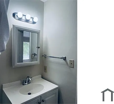 3104 14th Ave #102 — Photo 9