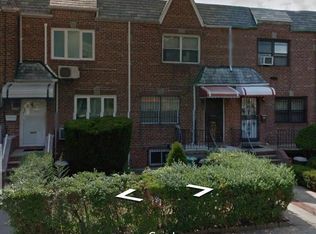 2176 E 27th St, Brooklyn, NY 11229