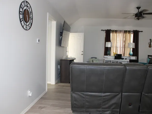 2084 Augusta Dr, San Angelo, TX 76904