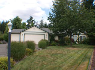 23405 49th Ave E, Spanaway, WA 98387