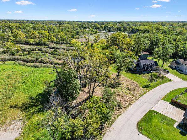 32747 Nikki Ln LOT 19, Wilmington, IL 60481