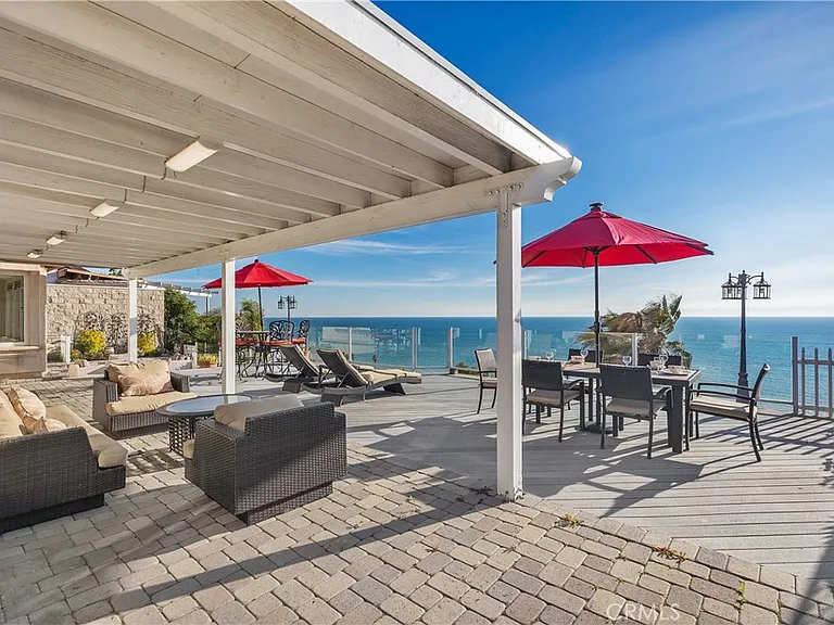 34585 Camino Capistrano — Photo 36