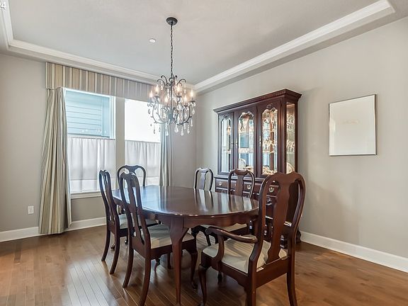 4th image of 18387 SW Santoro Dr