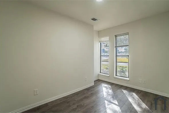 6029 Wormar Ave — Photo 20